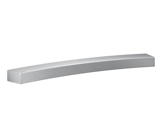 SAMSUNG HW-MS6501/EN - 1387278 - zdjęcie 2